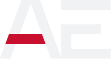 Aereton AE mark